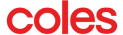 Coles