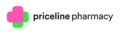Priceline